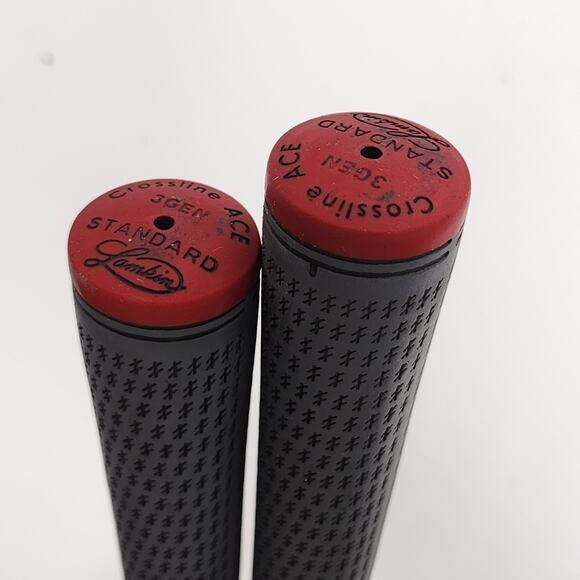 Women's King Cobra SS Offset Hyper Steel 5 & 7 Wood Set Ladies Graphite RH FAIR" - Picture 16 of 16